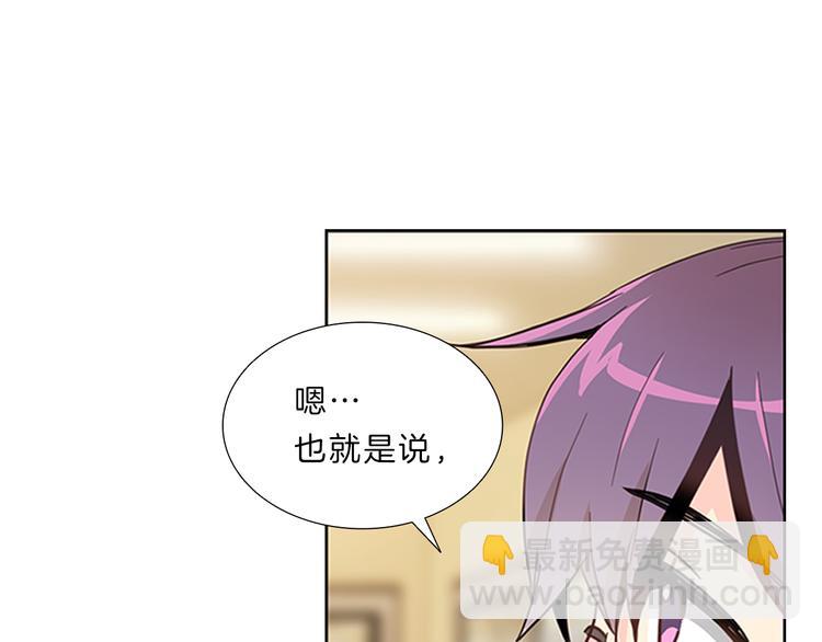 第6话  邀请(1/3)-第6话