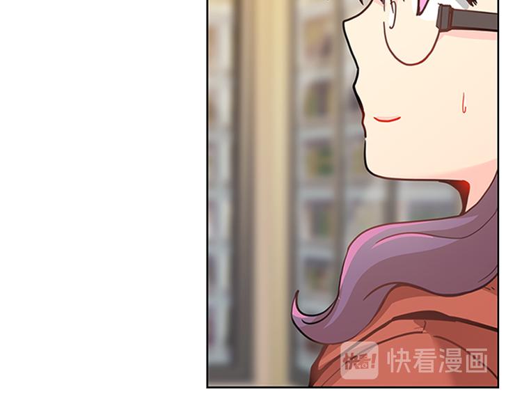 第6话  邀请(1/3)-第6话