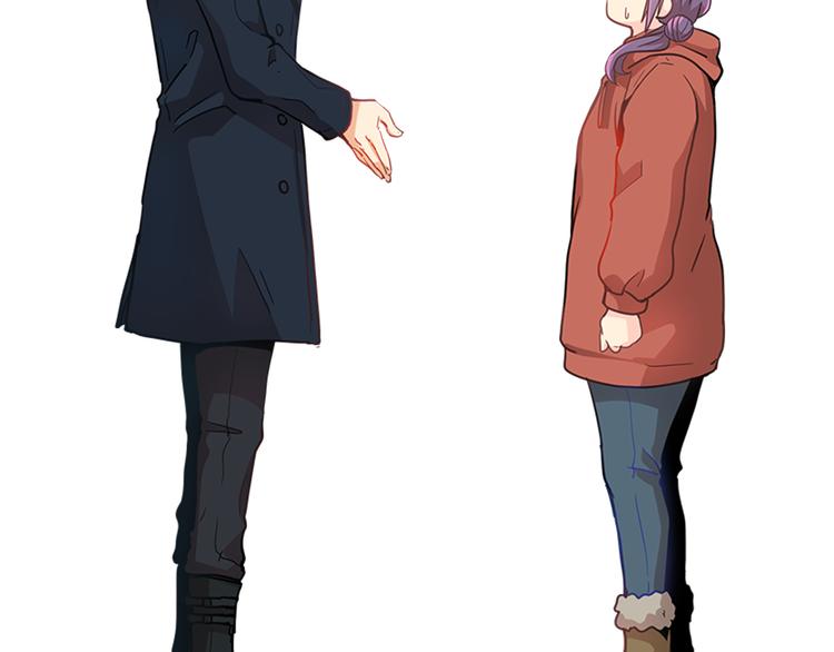 第6话  邀请(1/3)-第6话