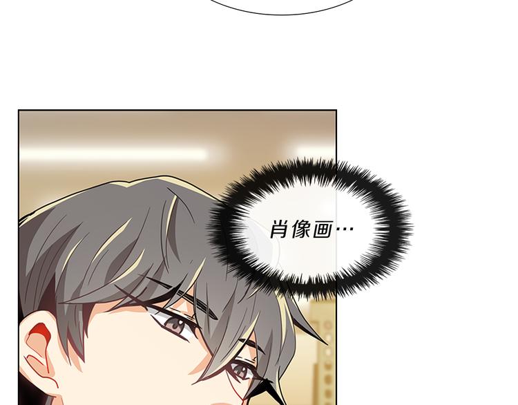 第6话  邀请(1/3)-第6话