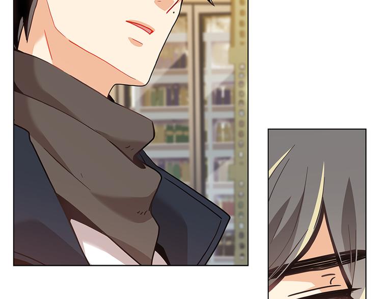 第6话  邀请(1/3)-第6话