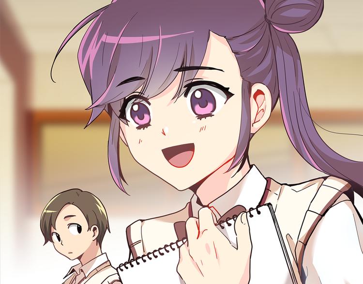 第6话  邀请(1/3)-第6话