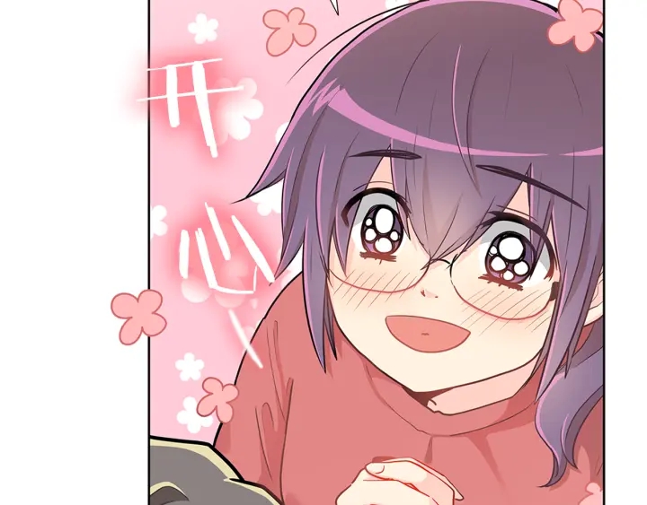 第10话  放弃？离开？(1/3)-第10话