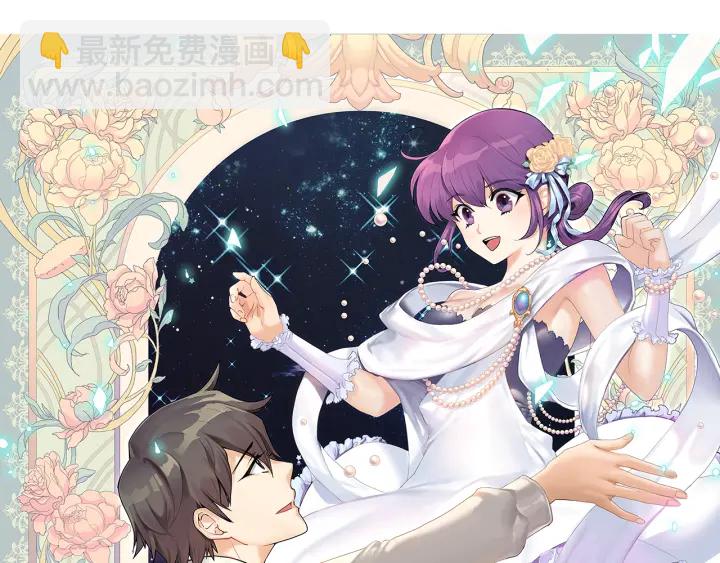 第10话  放弃？离开？(1/3)-第10话