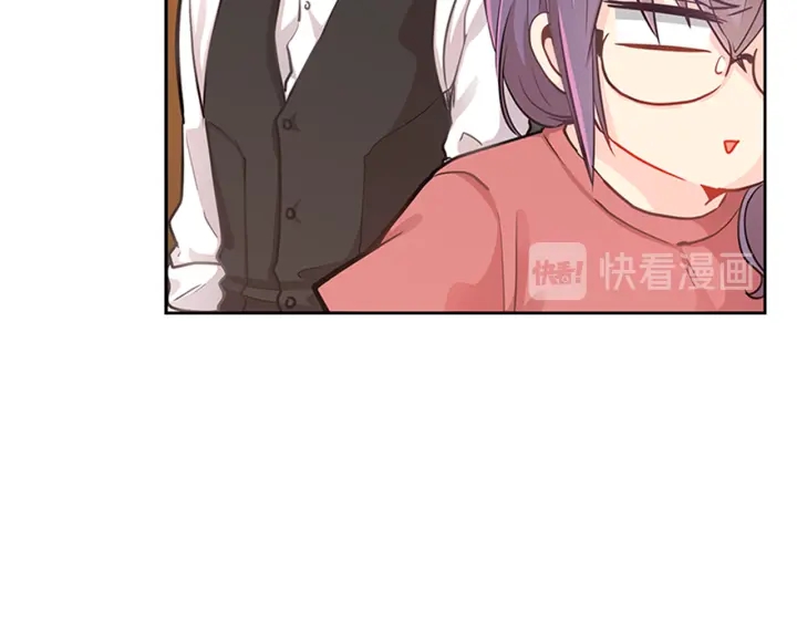 第10话  放弃？离开？(1/3)-第10话