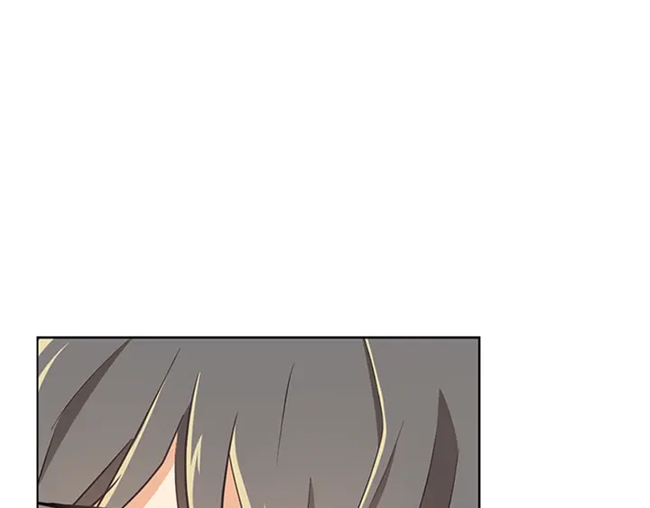 第10话  放弃？离开？(1/3)-第10话