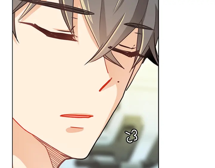 第10话  放弃？离开？(1/3)-第10话