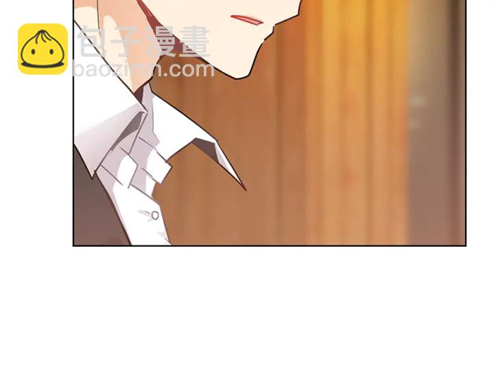 第10话  放弃？离开？(1/3)-第10话