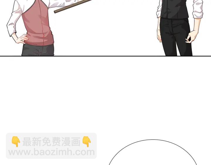 第10话  放弃？离开？(1/3)-第10话