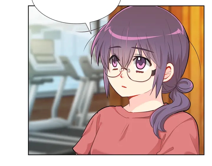 第10话  放弃？离开？(1/3)-第10话