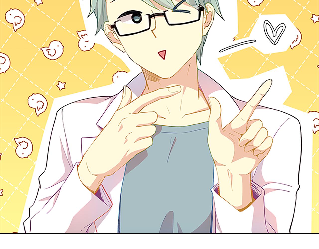 第52话  想法(1/3)-第52话