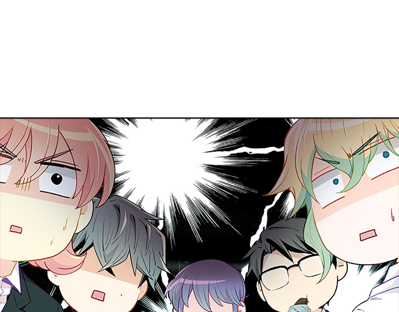 第52话  想法(1/3)-第52话