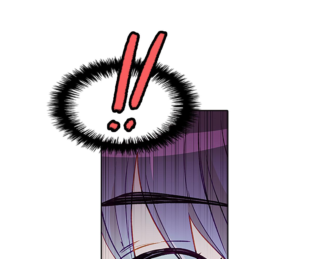 第52话  想法(1/3)-第52话