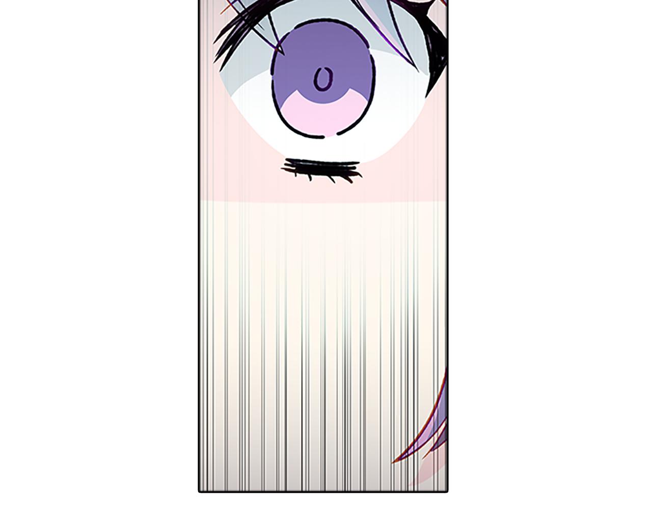 第52话  想法(1/3)-第52话