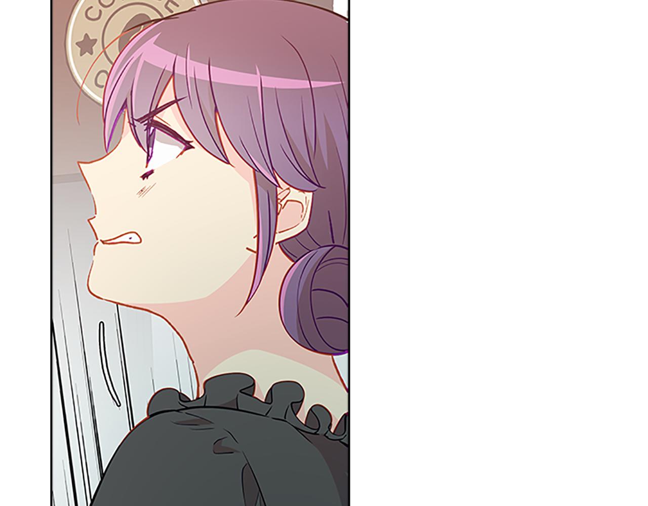 第52话  想法(1/3)-第52话