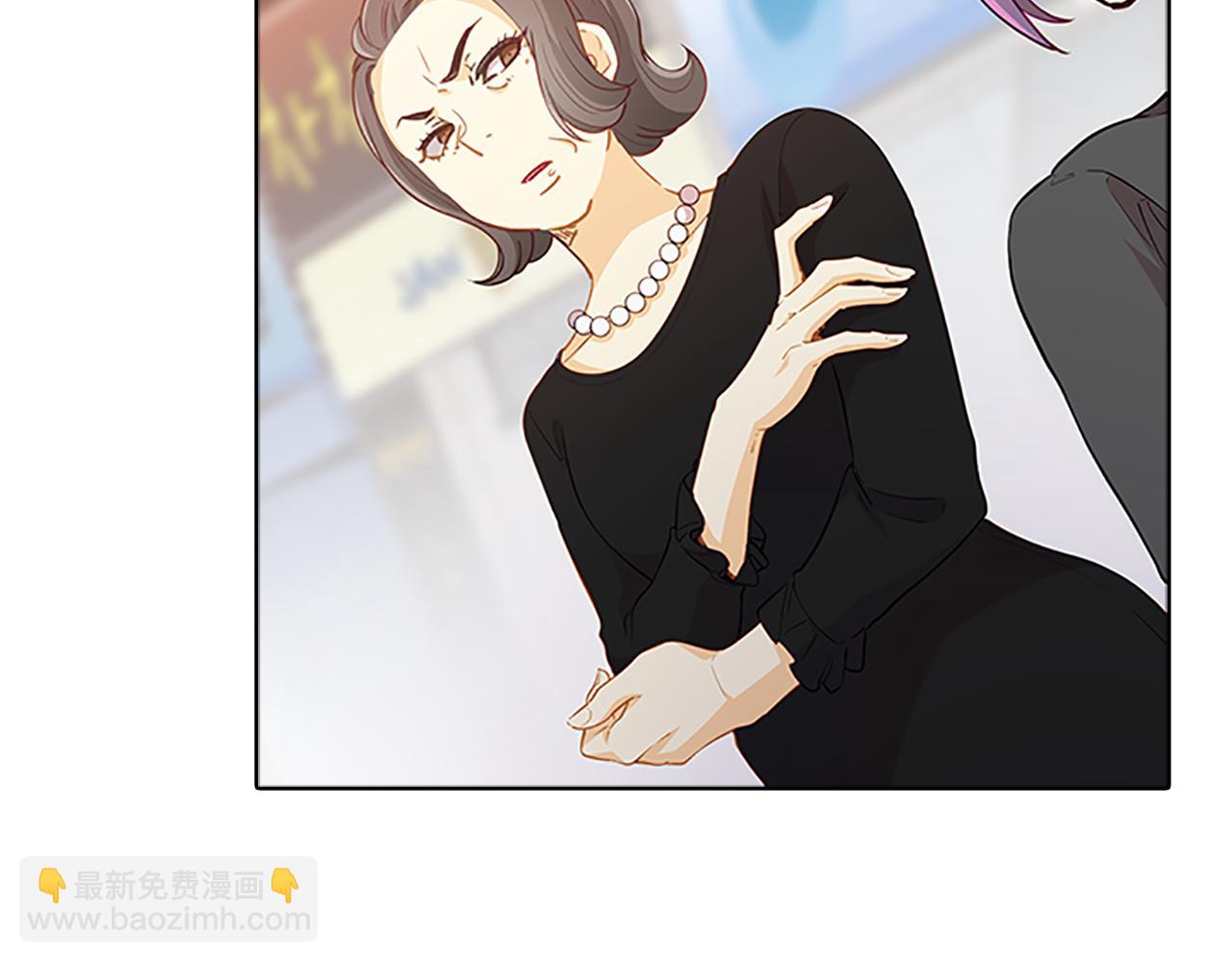 第52话  想法(1/3)-第52话