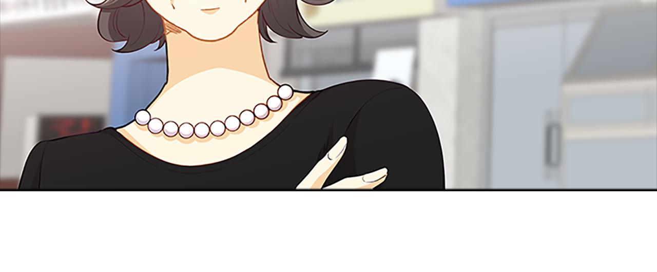 第52话  想法(1/3)-第52话