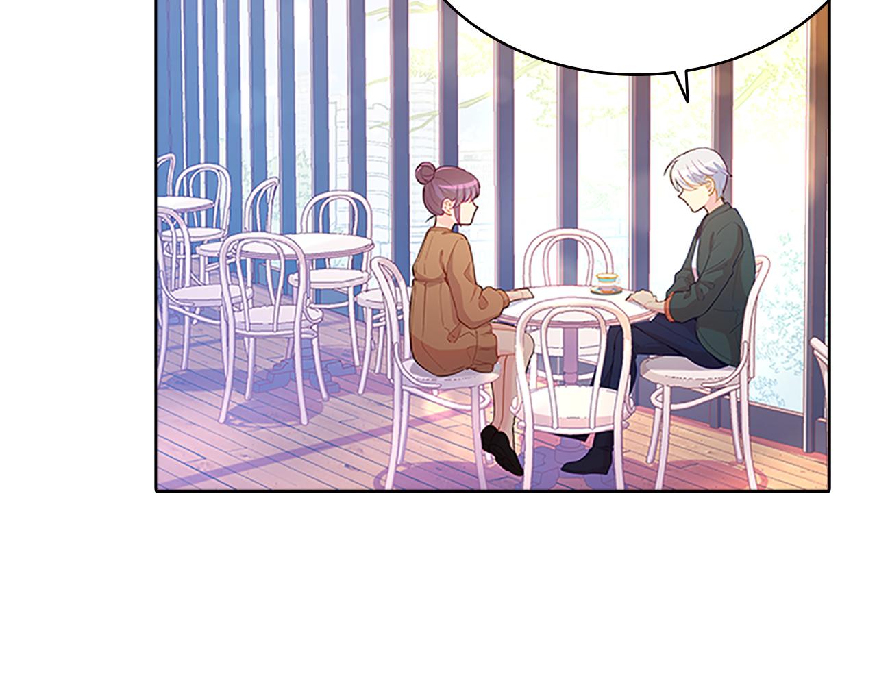 第54话  上班(1/4)-第54话