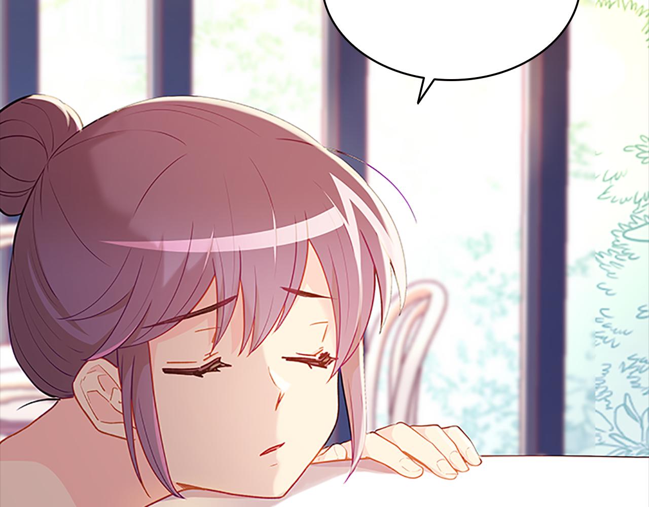 第54话  上班(1/4)-第54话