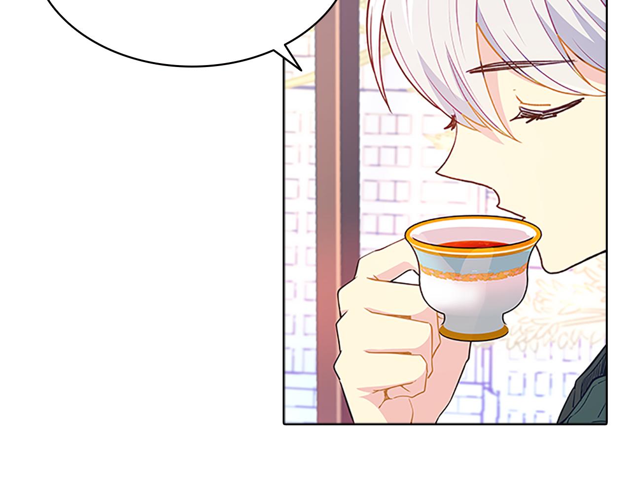 第54话  上班(1/4)-第54话