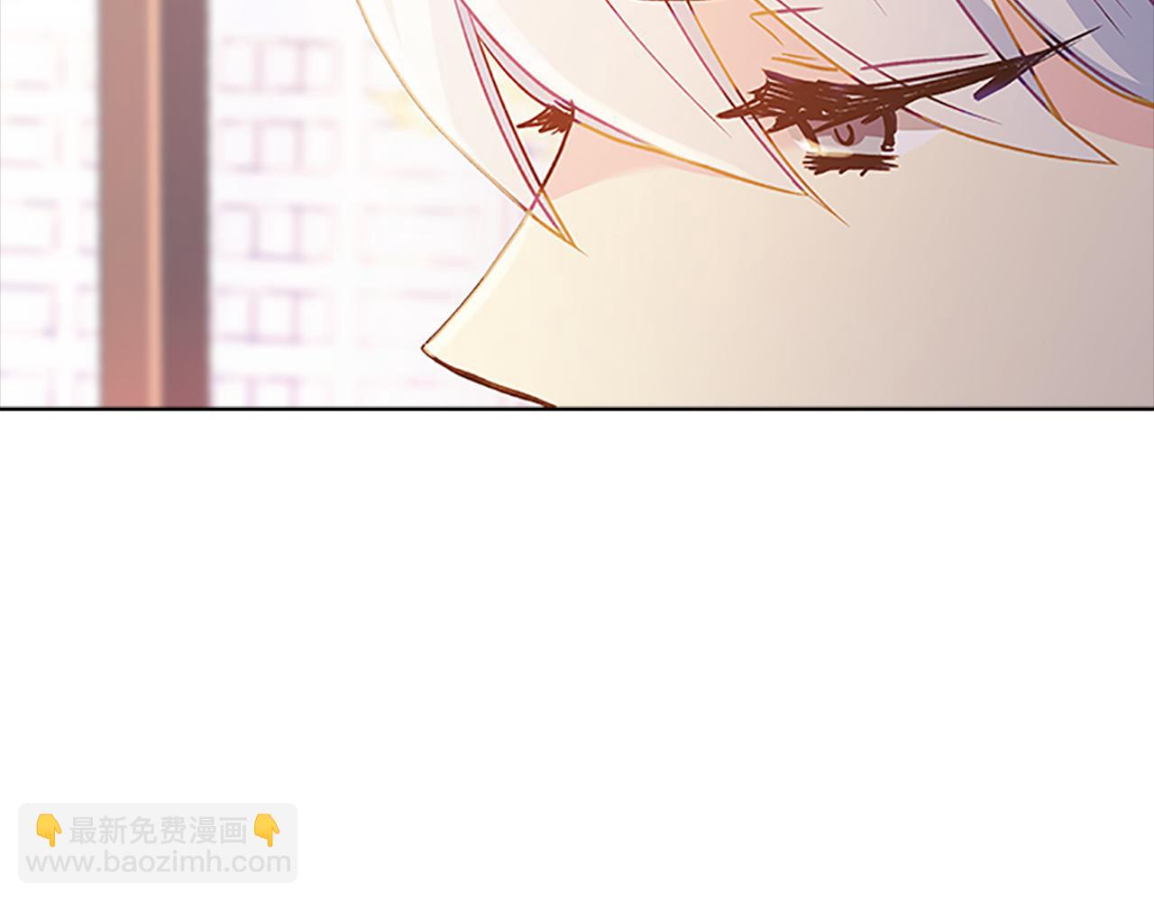 第54话  上班(1/4)-第54话