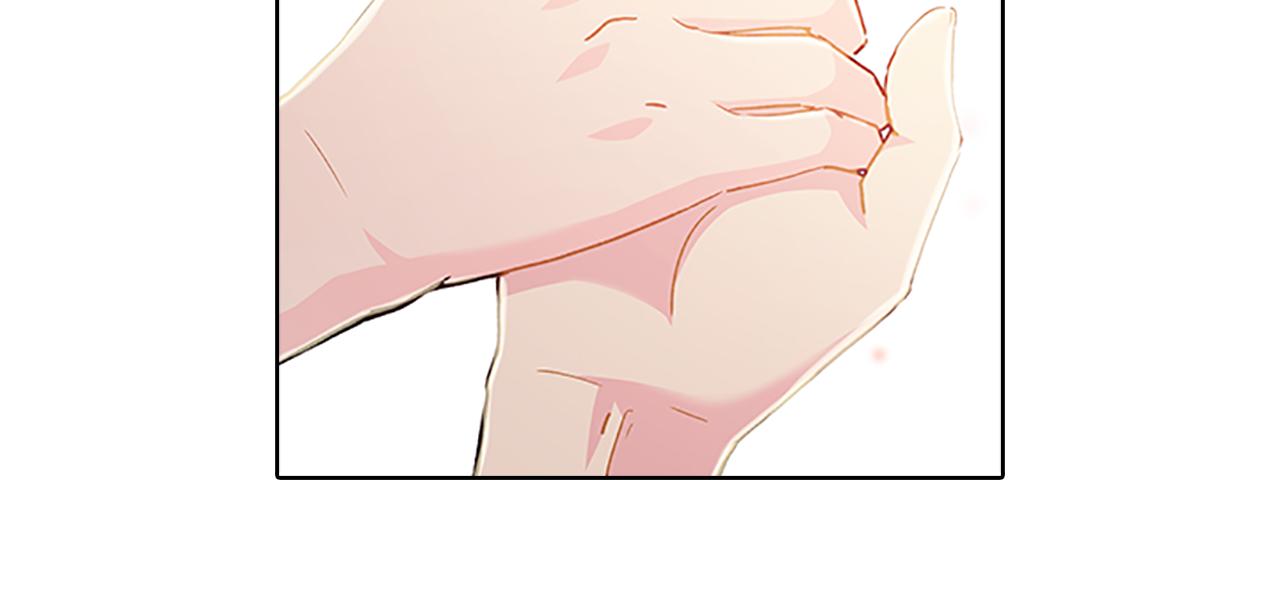 第54话  上班(1/4)-第54话