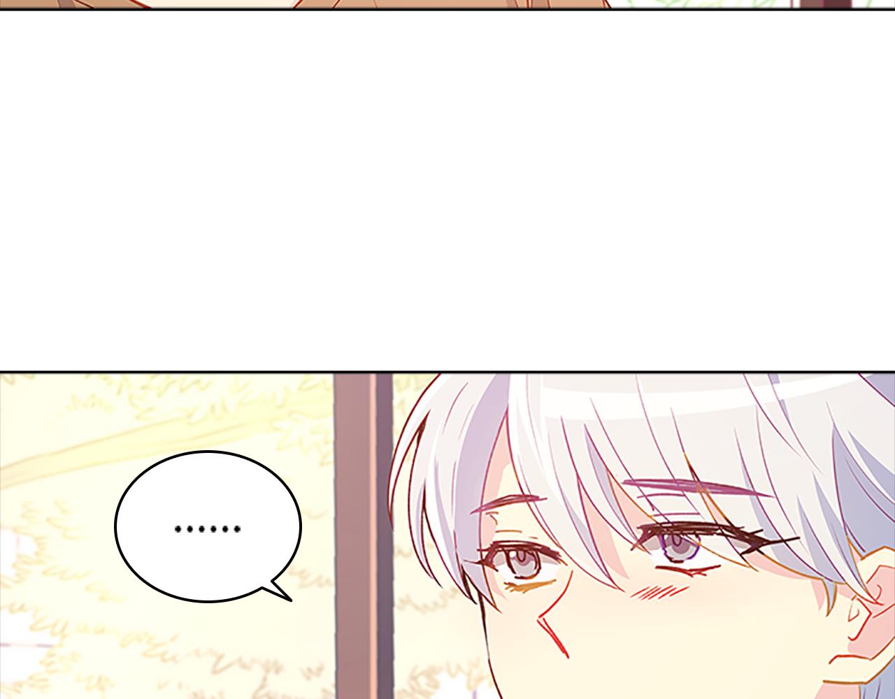 第54话  上班(1/4)-第54话