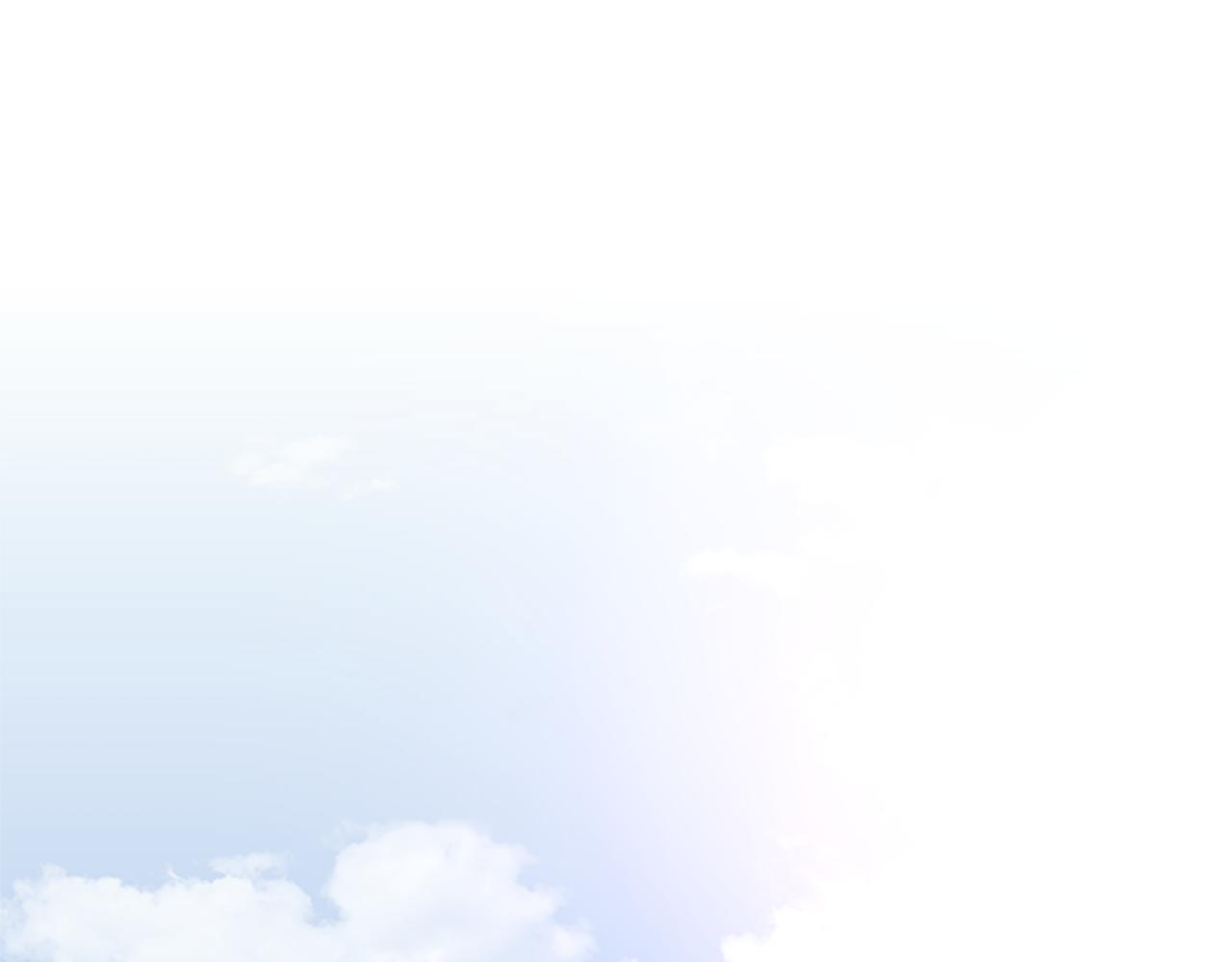 第54话  上班(1/4)-第54话