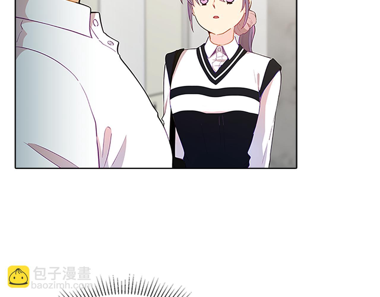 第54话  上班(1/4)-第54话