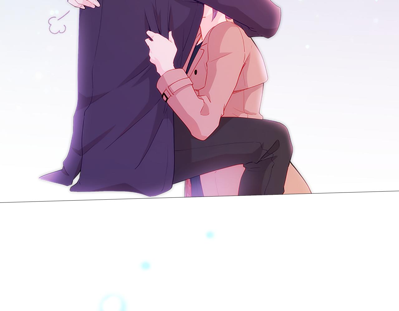 第56话  姐姐(1/4)-第56话