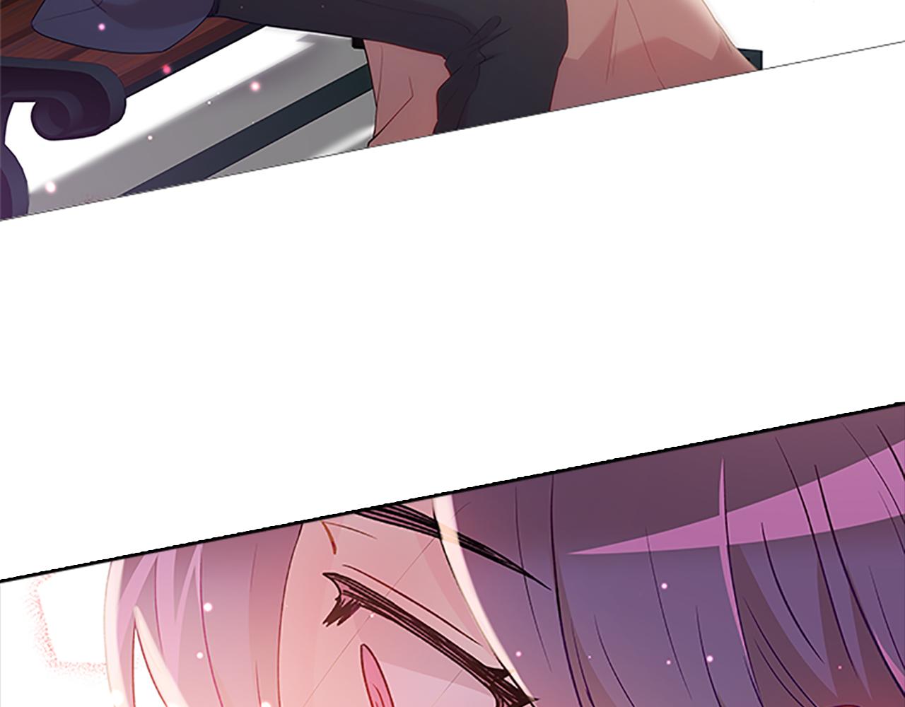 第56话  姐姐(1/4)-第56话