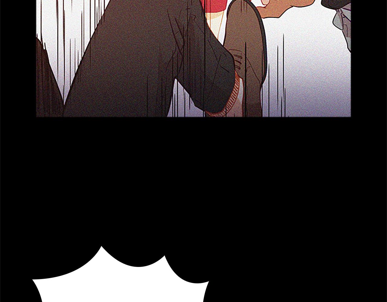 第56话  姐姐(1/4)-第56话