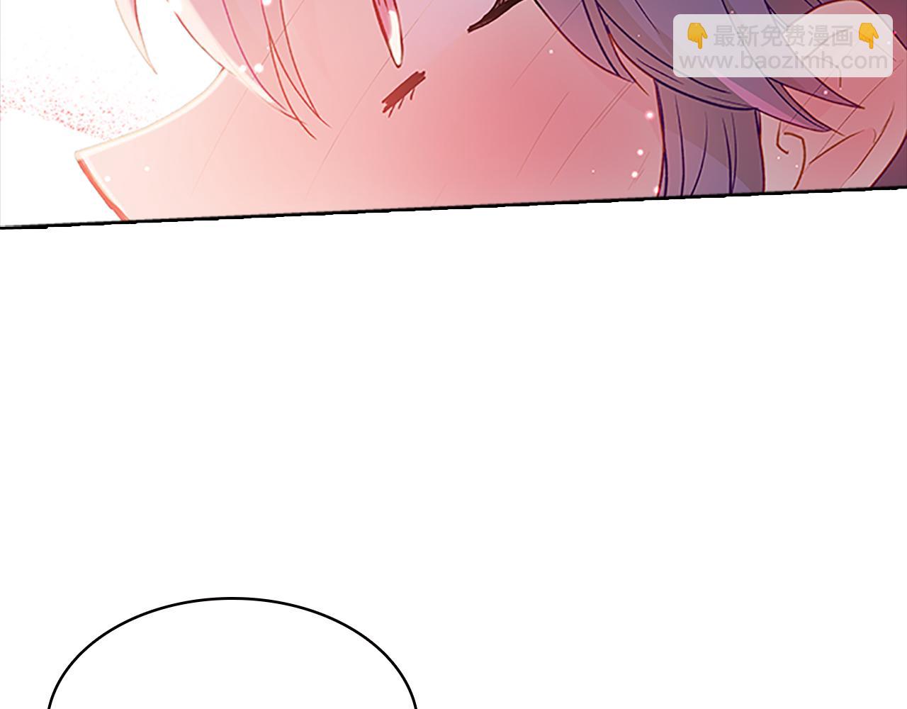 第56话  姐姐(1/4)-第56话