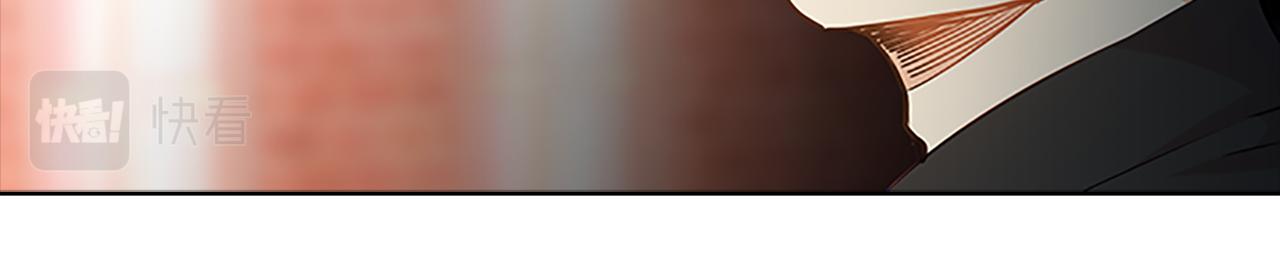 第58话  脱困(1/3)-第58话