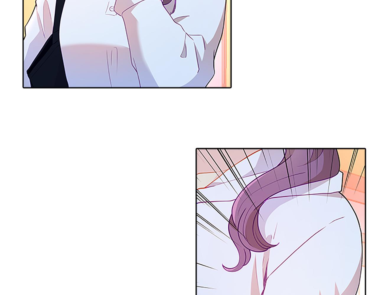 第58话  脱困(1/3)-第58话