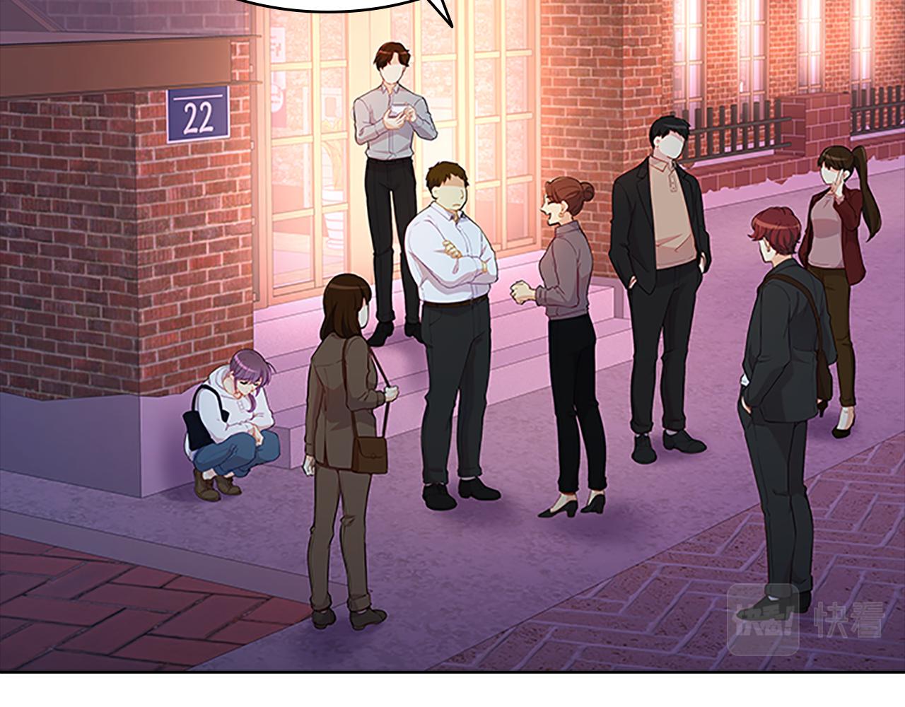 第58话  脱困(1/3)-第58话