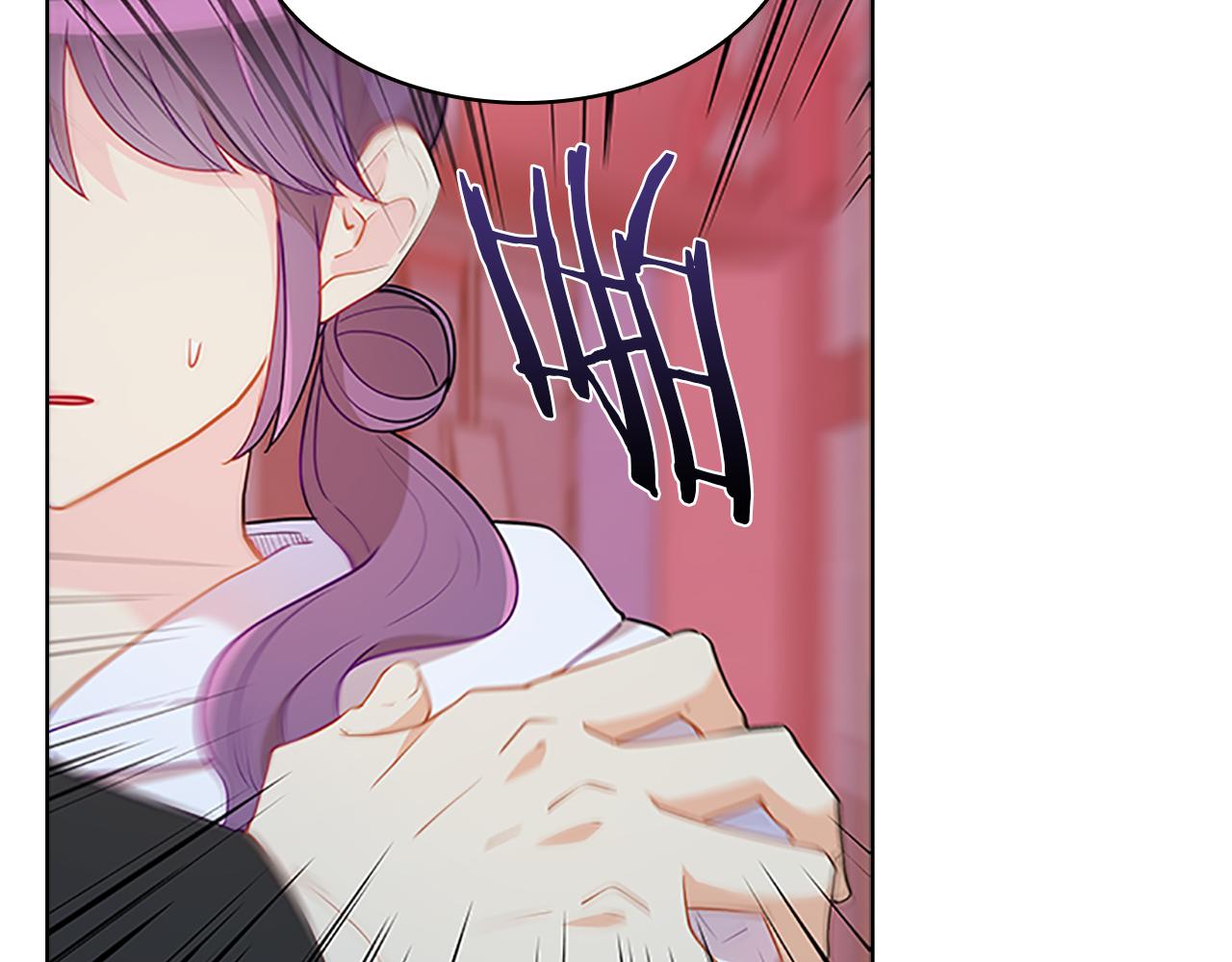 第58话  脱困(1/3)-第58话