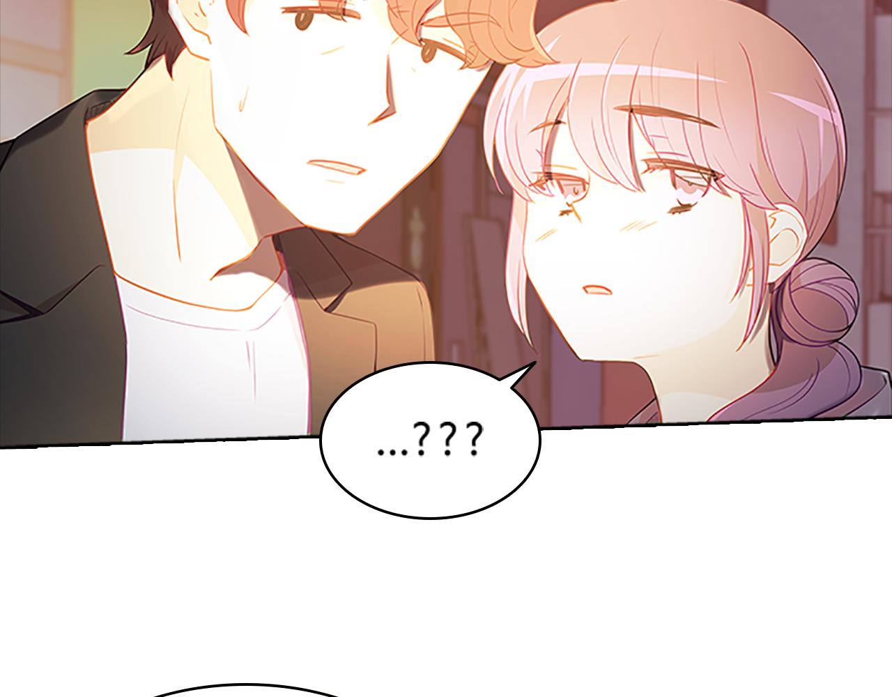 第58话  脱困(1/3)-第58话