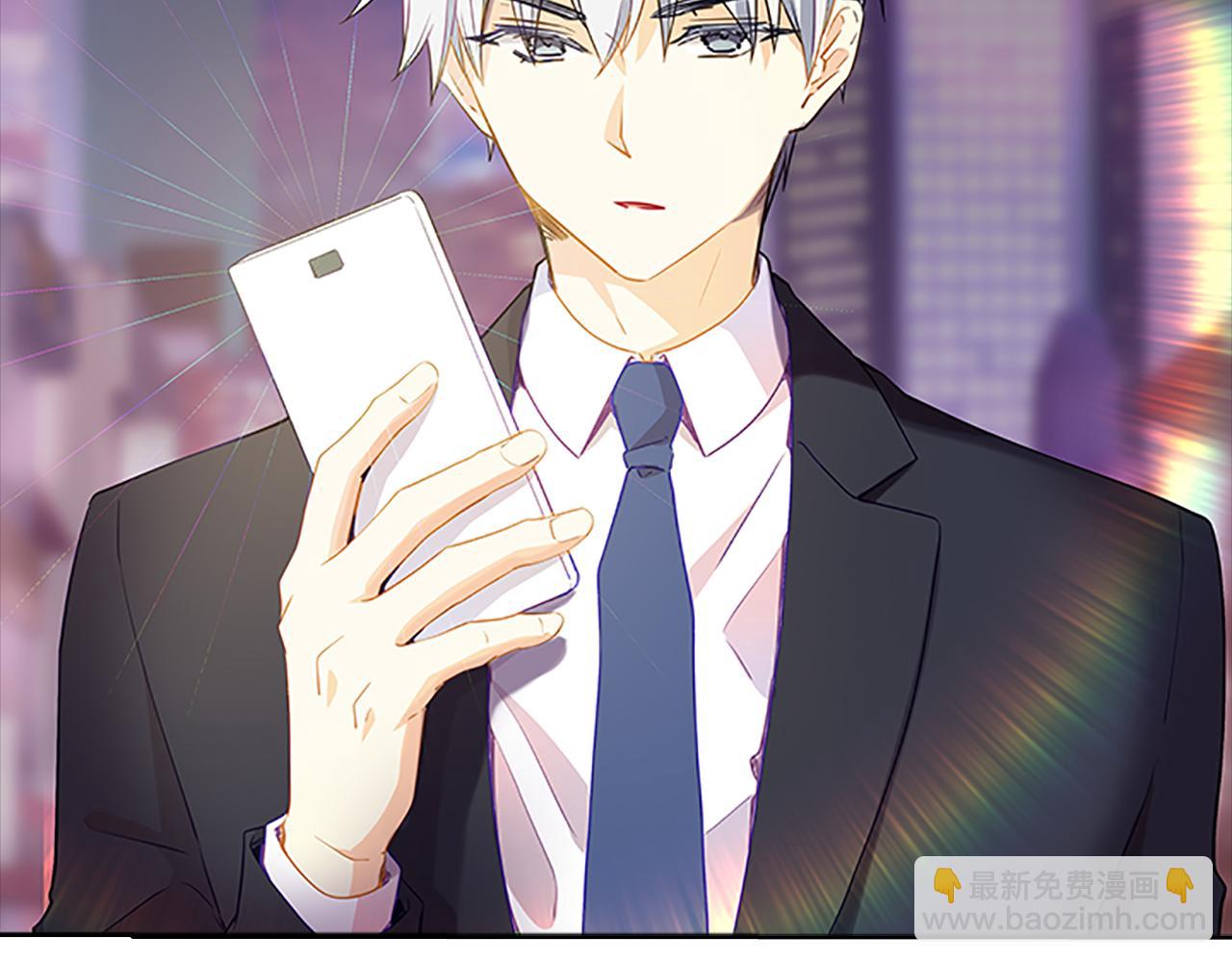 第58话  脱困(1/3)-第58话