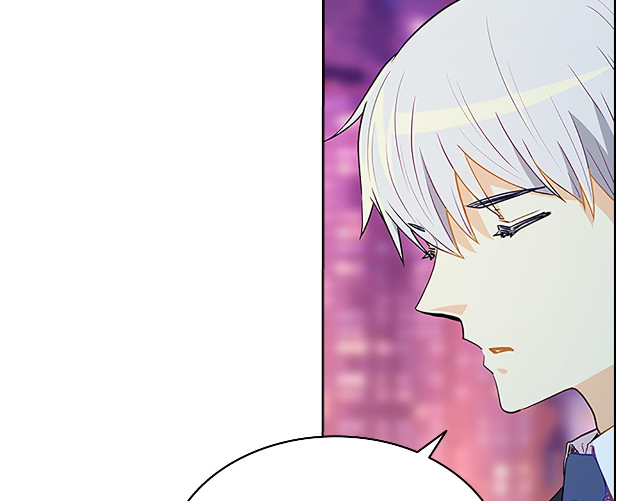 第58话  脱困(1/3)-第58话