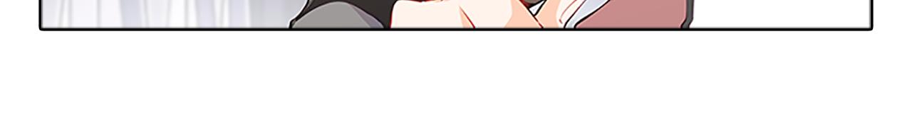 第60话  嫉妒(1/4)-第60话