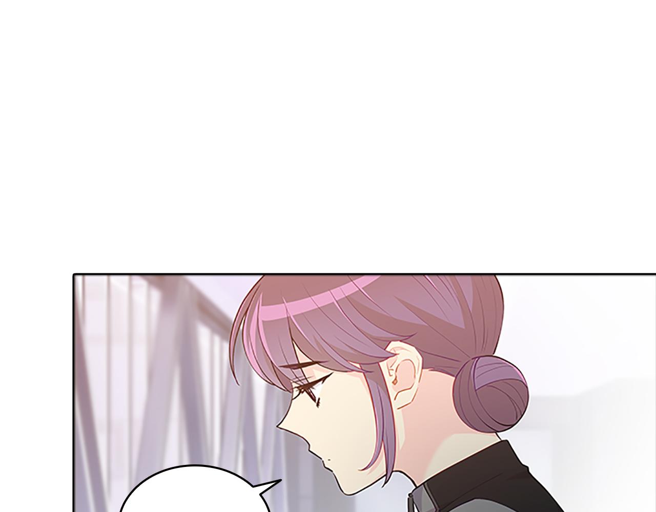 第60话  嫉妒(1/4)-第60话