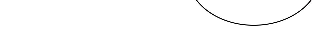 第62话  邀请(1/3)-第62话