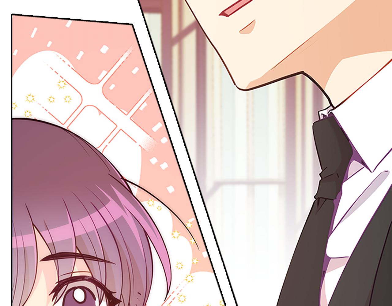 第62话  邀请(1/3)-第62话