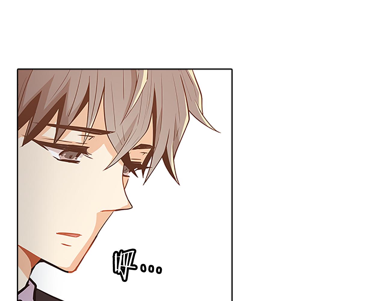 第62话  邀请(1/3)-第62话