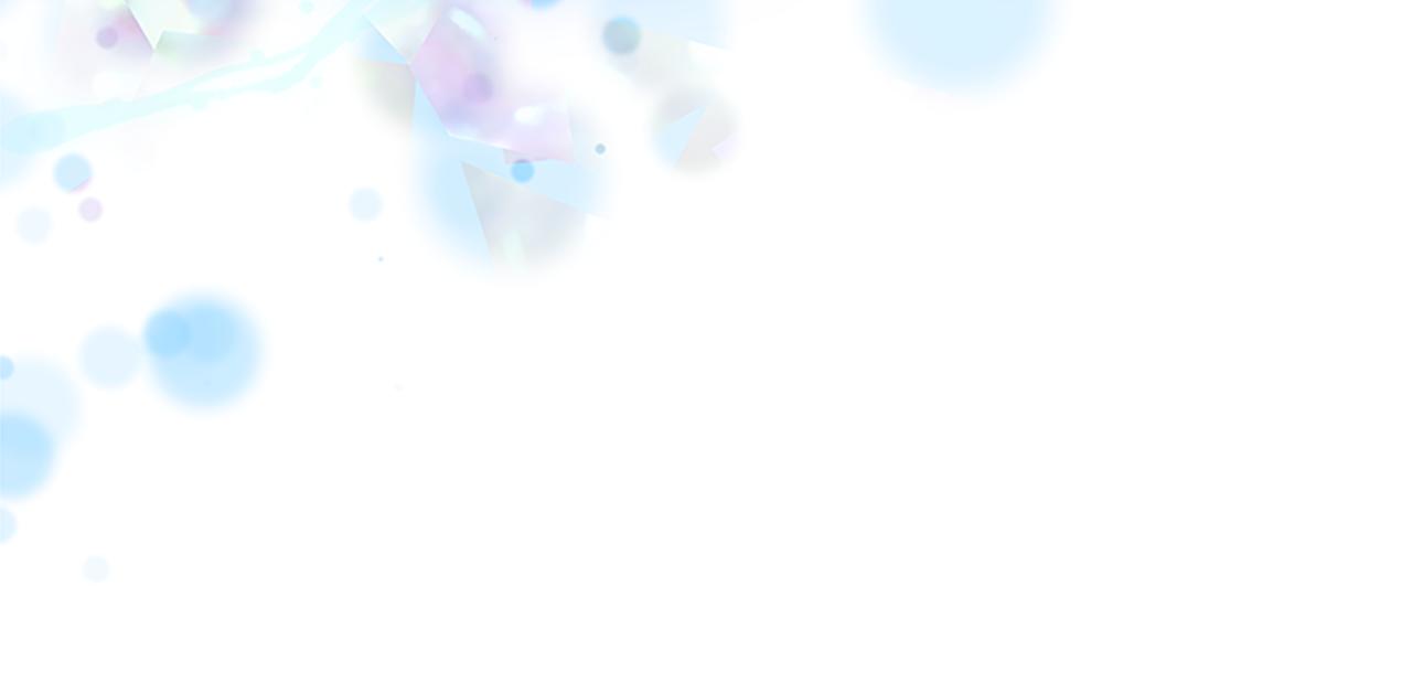 第62话  邀请(1/3)-第62话