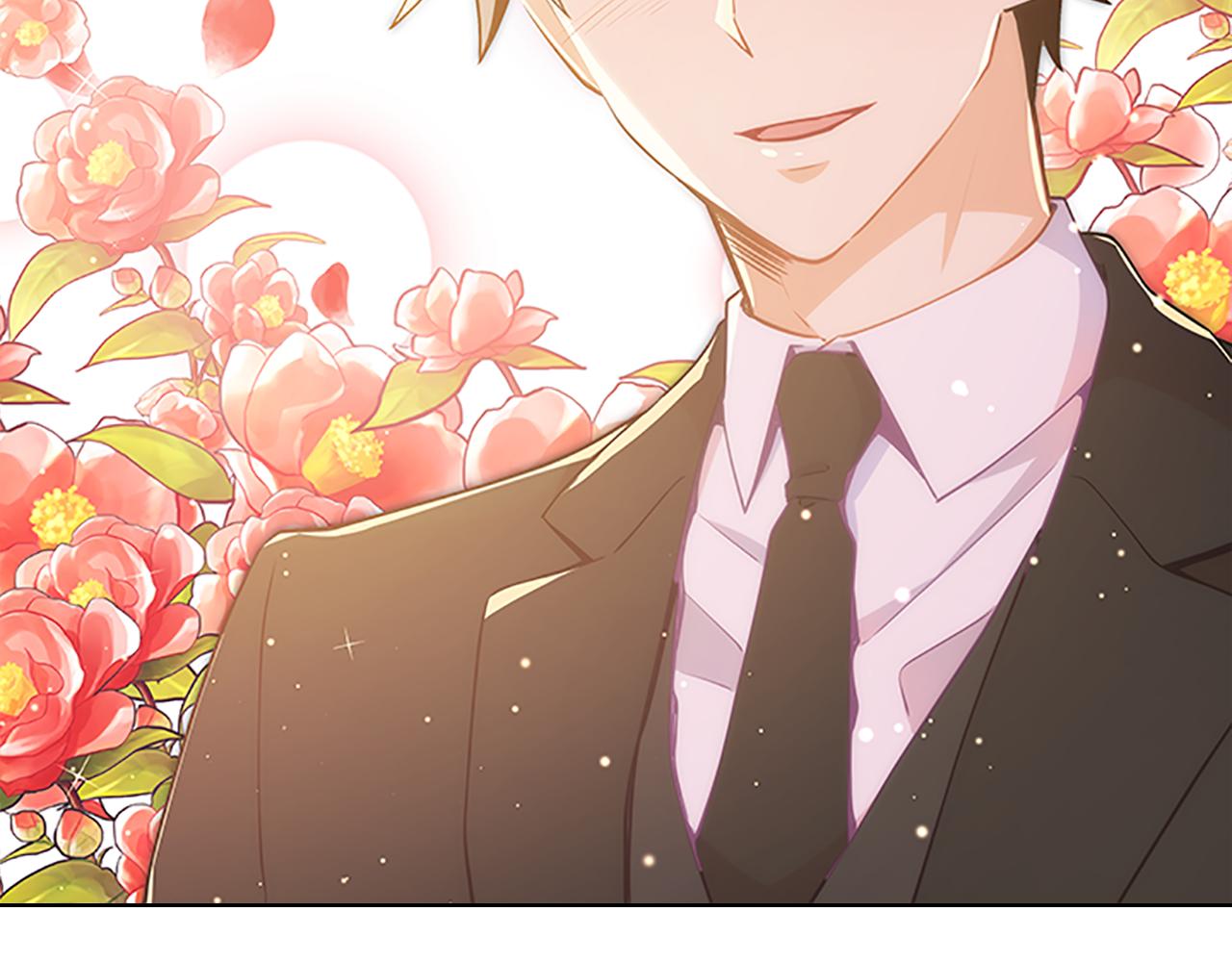 第62话  邀请(1/3)-第62话