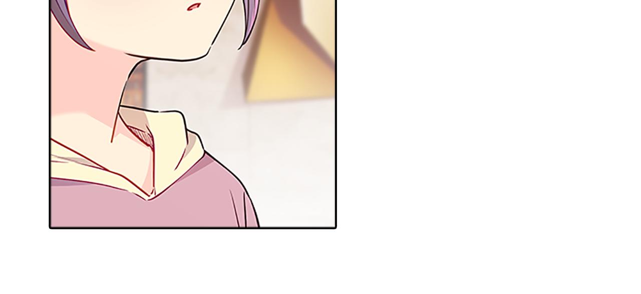 第62话  邀请(1/3)-第62话