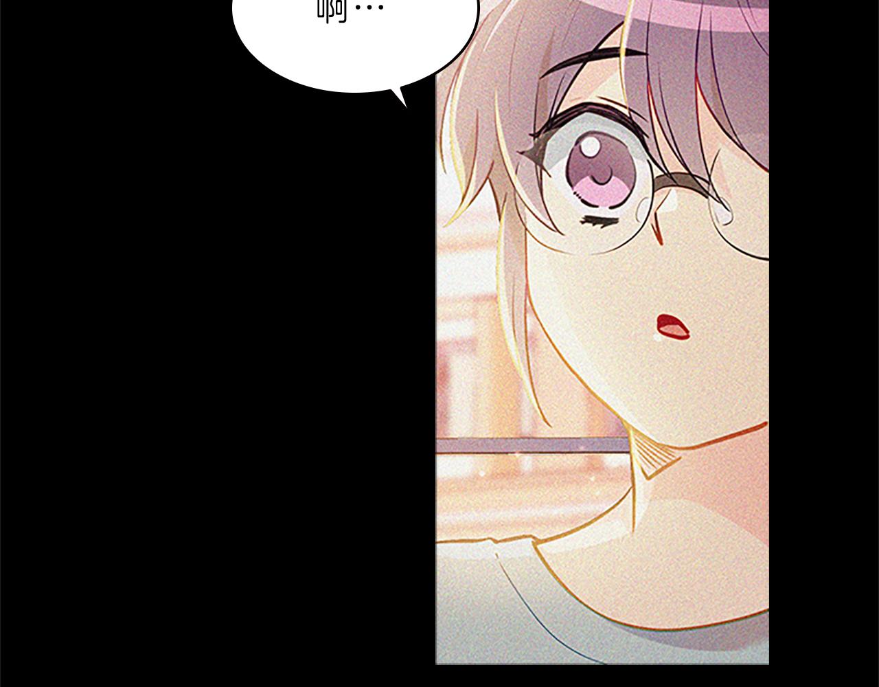 第64话  学长(1/3)-第64话