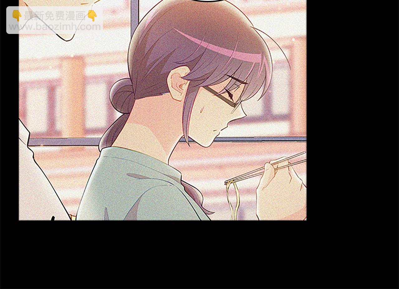 第64话  学长(1/3)-第64话